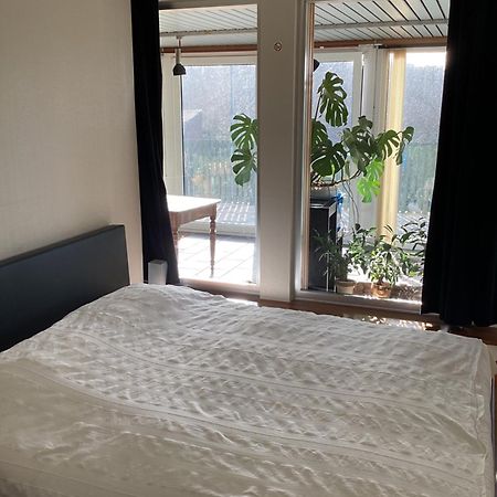 "Au Repos De La Citadelle" Apartment Намюр Екстериор снимка