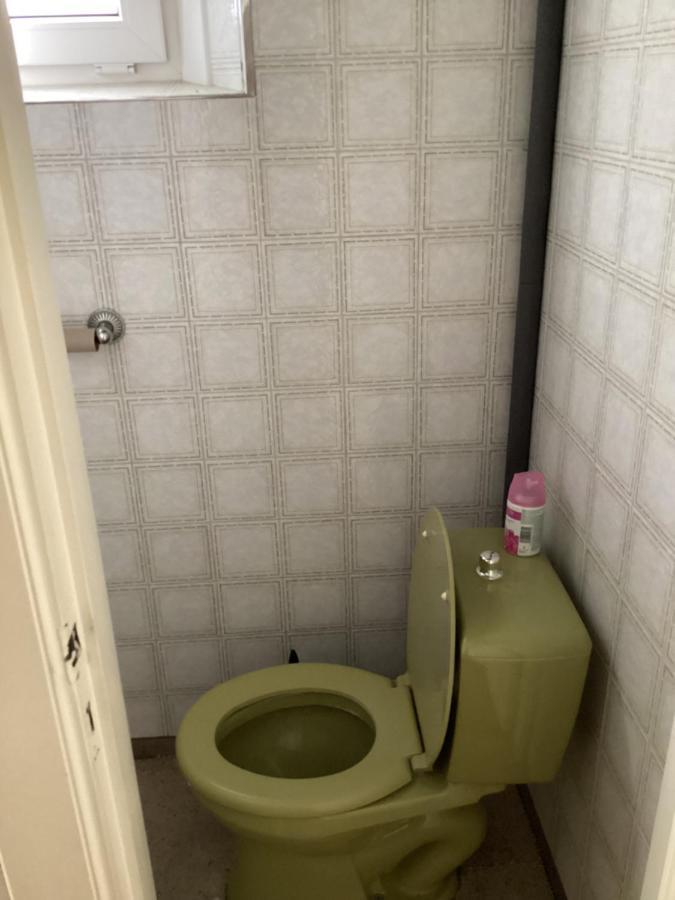 "Au Repos De La Citadelle" Apartment Намюр Екстериор снимка
