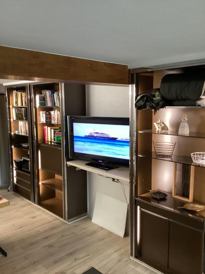"Au Repos De La Citadelle" Apartment Намюр Екстериор снимка