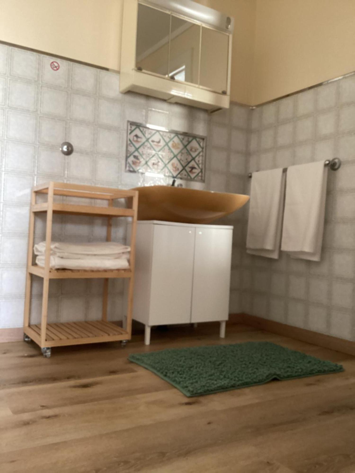 "Au Repos De La Citadelle" Apartment Намюр Екстериор снимка