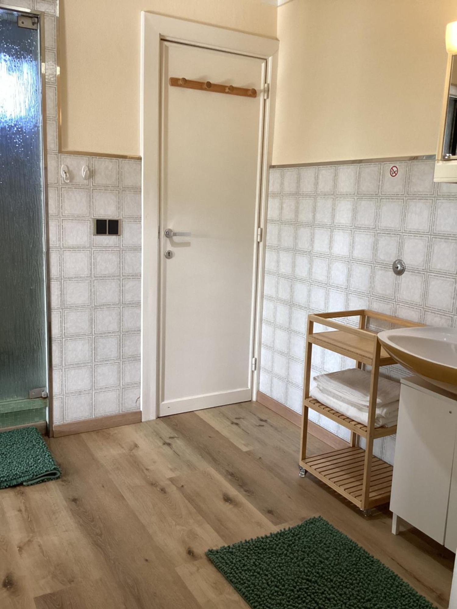 "Au Repos De La Citadelle" Apartment Намюр Екстериор снимка