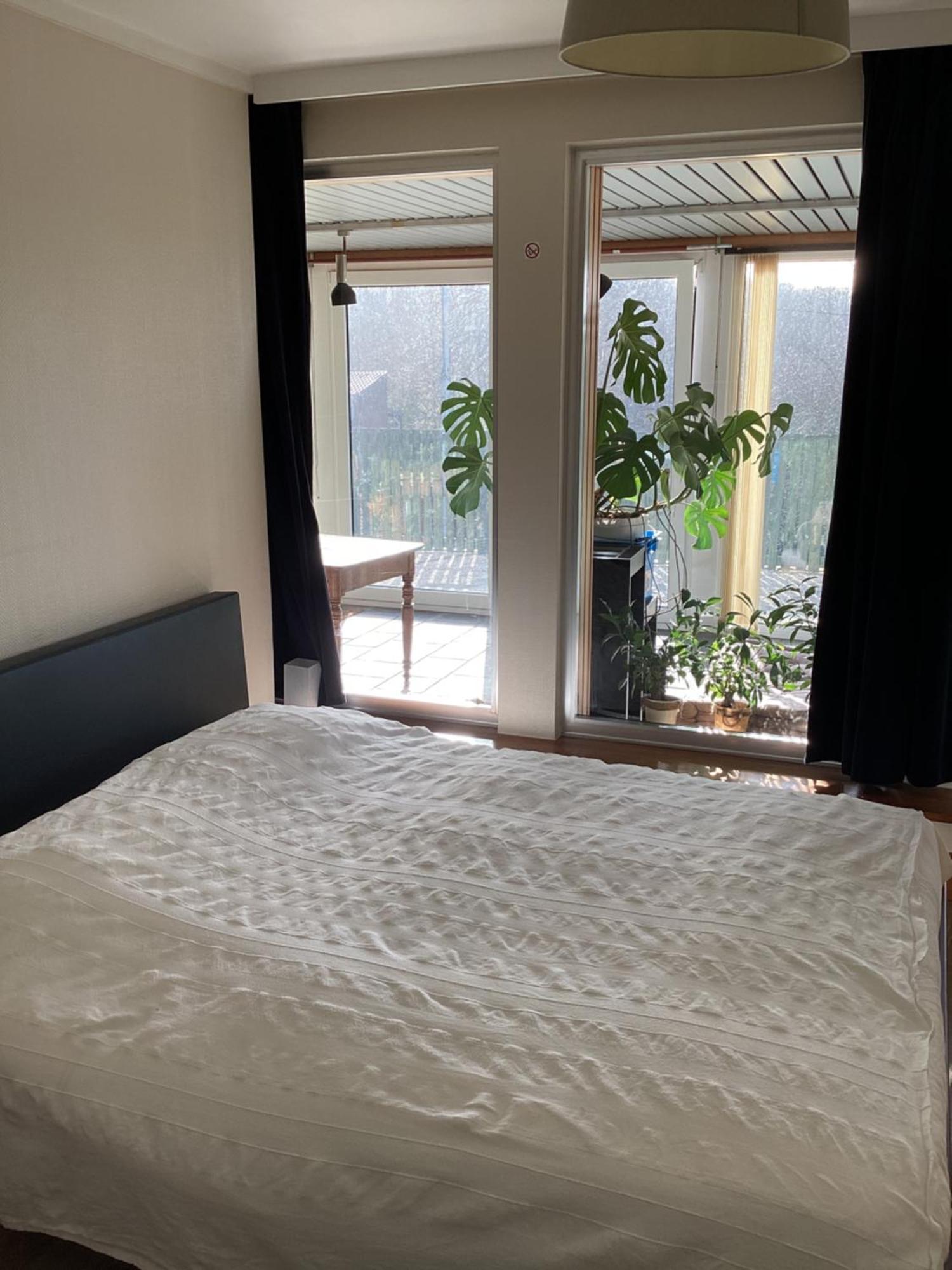 "Au Repos De La Citadelle" Apartment Намюр Екстериор снимка