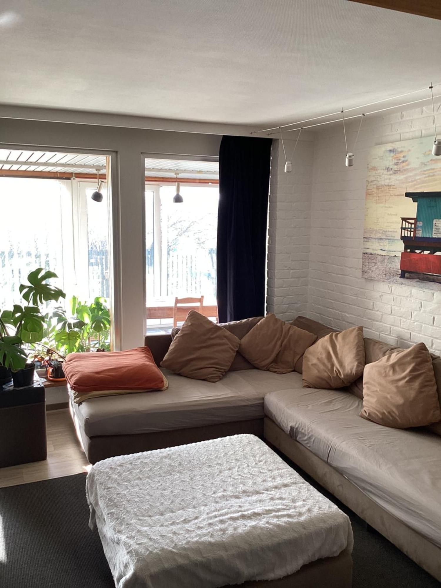 "Au Repos De La Citadelle" Apartment Намюр Екстериор снимка