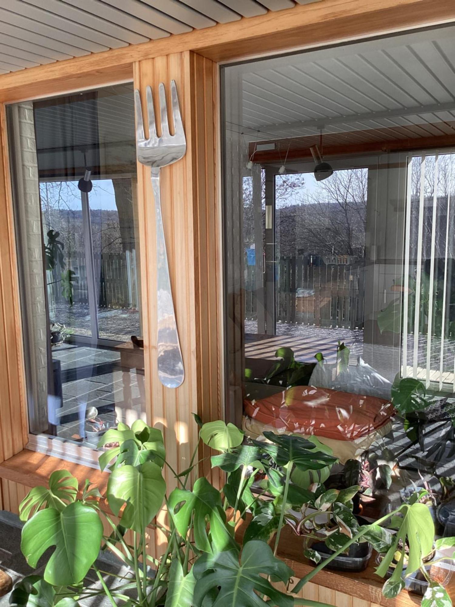 "Au Repos De La Citadelle" Apartment Намюр Екстериор снимка
